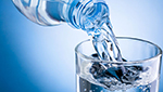 Traitement de l'eau à Barret : Osmoseur, Suppresseur, Pompe doseuse, Filtre, Adoucisseur